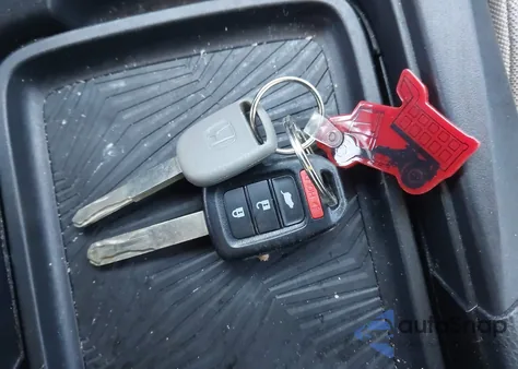 2019 Honda Cr-V Lx from USA, damaged, VIN 2HKRW6H31KH232796